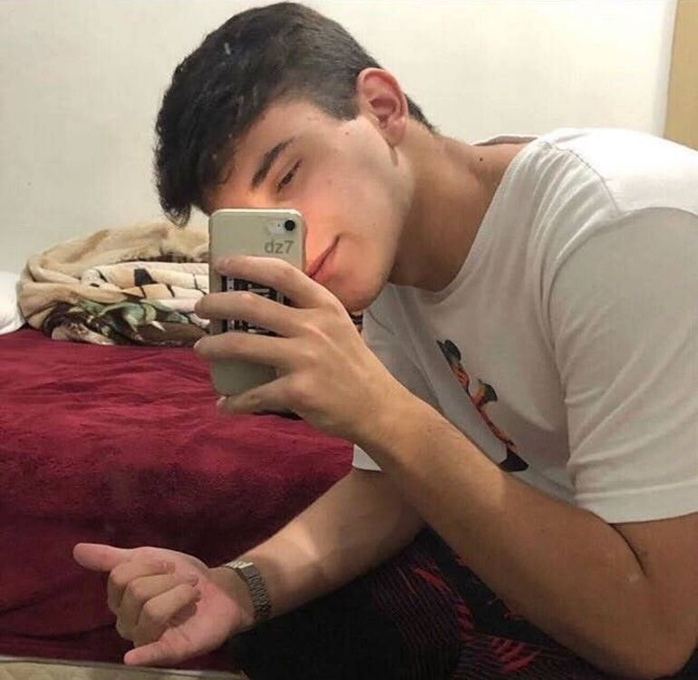 ���� 49245685 ����� ����, 25 ���, ���� ���������� � ������