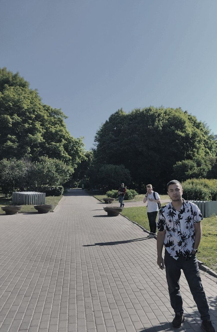 ���� 35266055 ������� ����, 33 ����, ���� ���������� � ���������