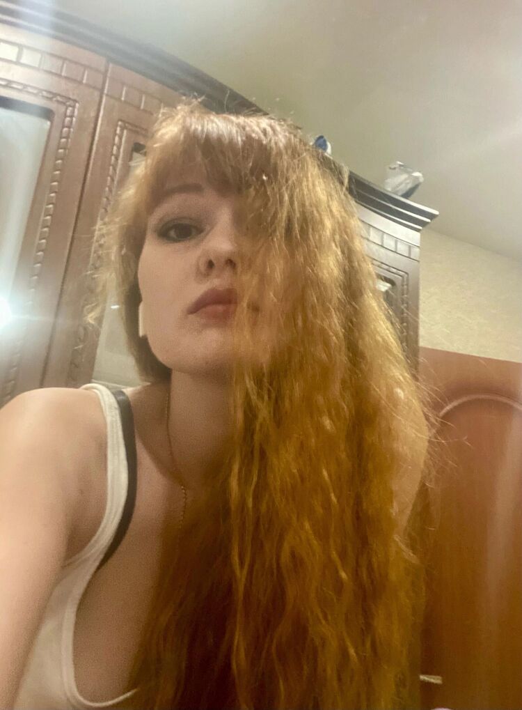 ���������� ������, ���� ������� �������, 29 ���, ������������ ��� ������, ����� � ���������, c�������� ���������, ���������