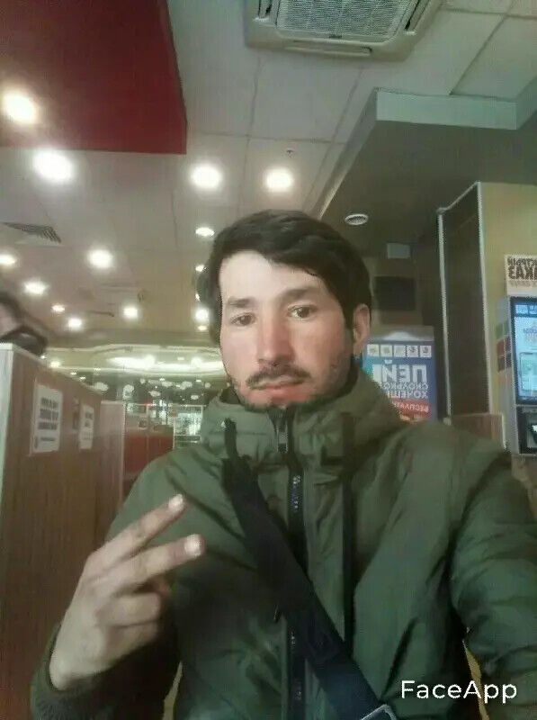 ���� 20509855 ������� �����, 31 ���, ���� ���������� � �����-����������