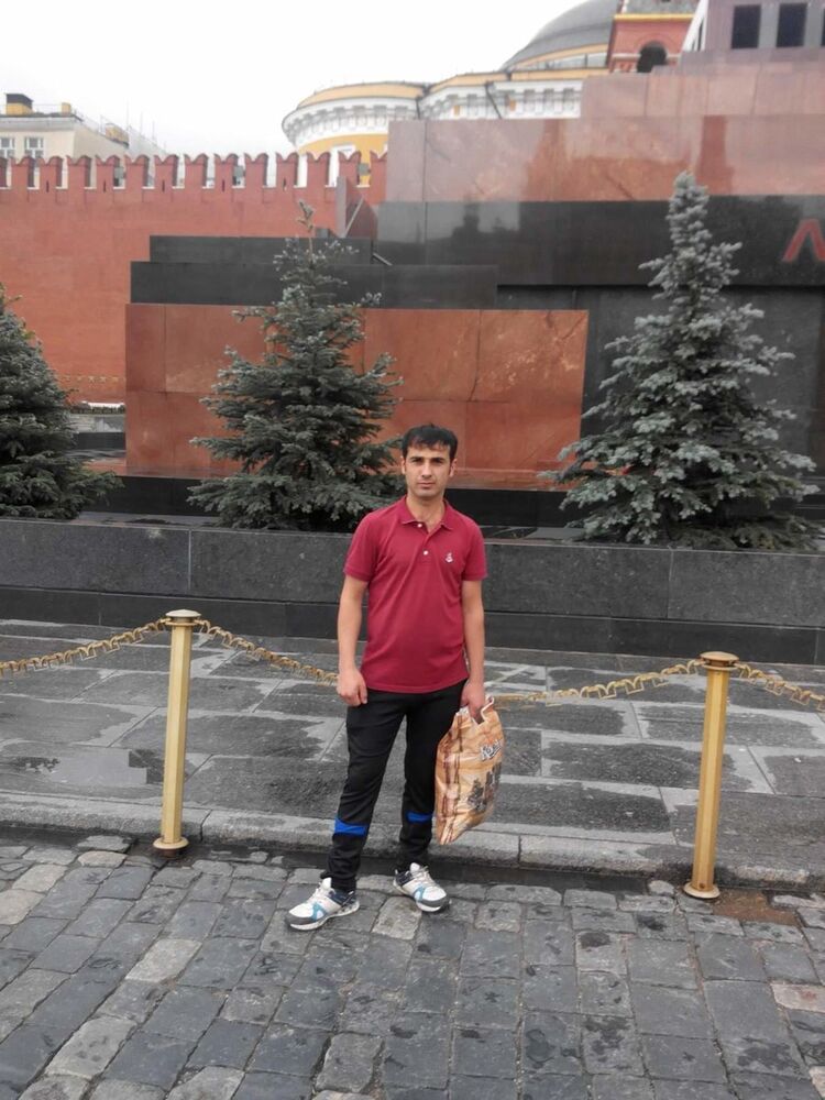 ���� 13568205 ������� ������, 35 ���, ���� ���������� � ���������������