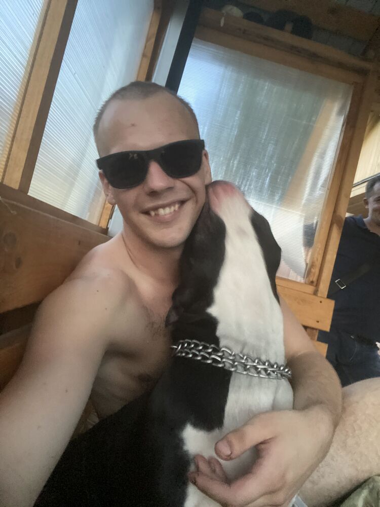 ���������� ������, ���� ������� ������, 29 ���, ������������ ��� ������, ����� � ���������