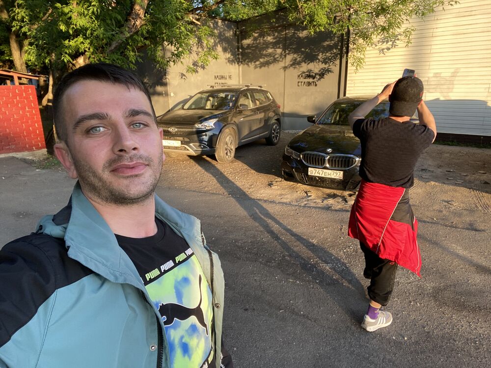 ���������� ������, ���� ������� �����, 30 ���, ������������ ��� ������, ����� � ���������