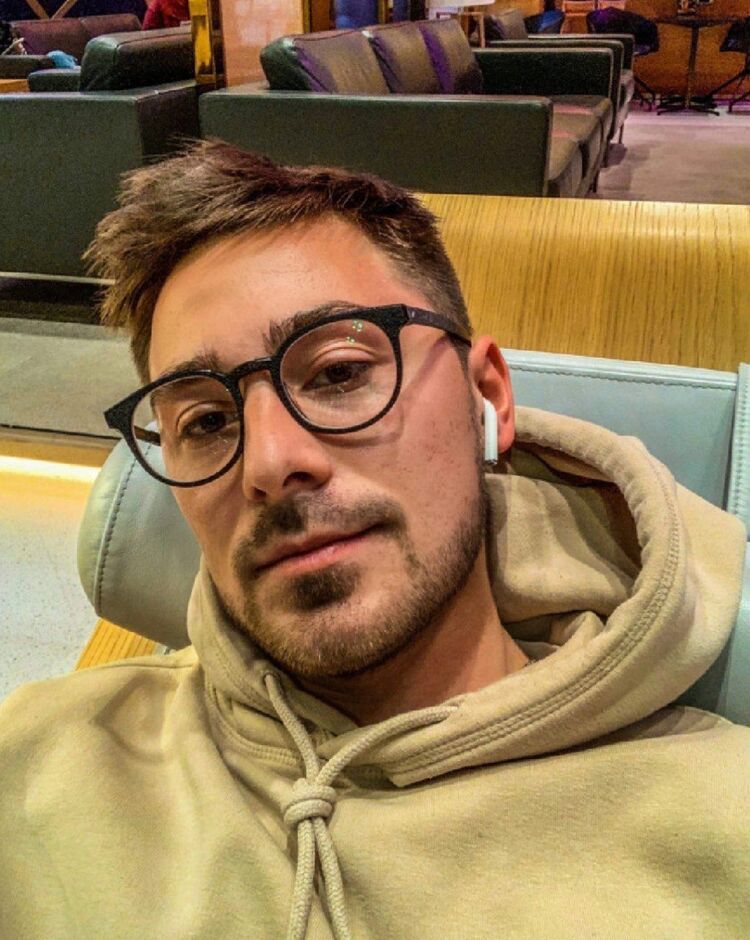 ���� 46131545 ������� �����, 26 ���, ���� ���������� � ����������