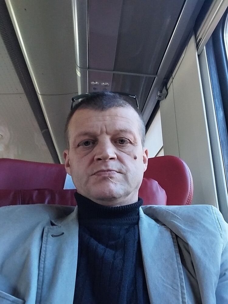 ���� 55583415 ������� ������, 49 ���, ���� ���������� � �������