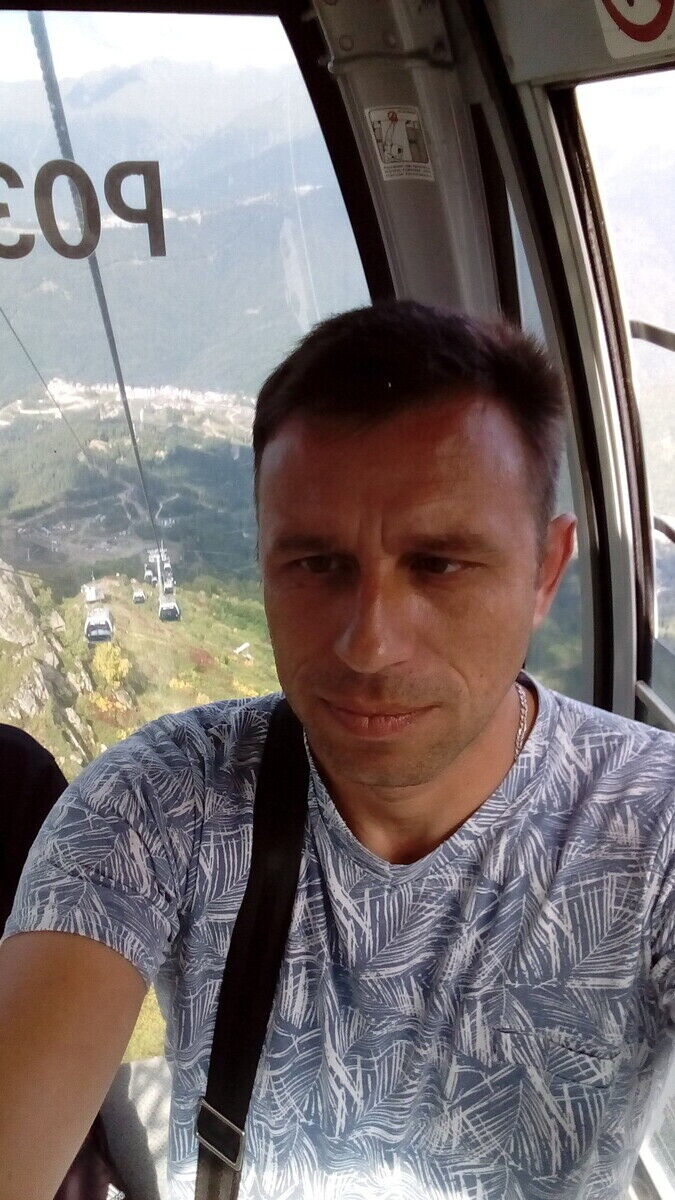  ,   , 47 ,   