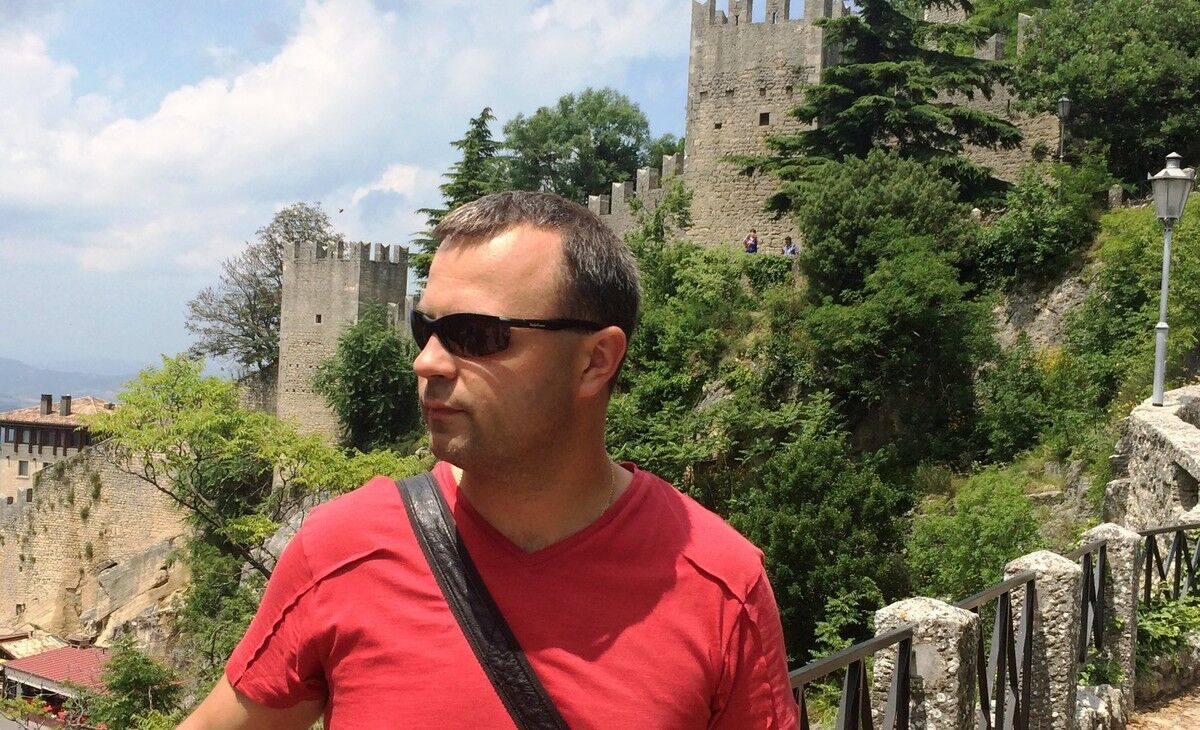 ���� 8515715 ������� �����, 43 ����, ���� ���������� � ������