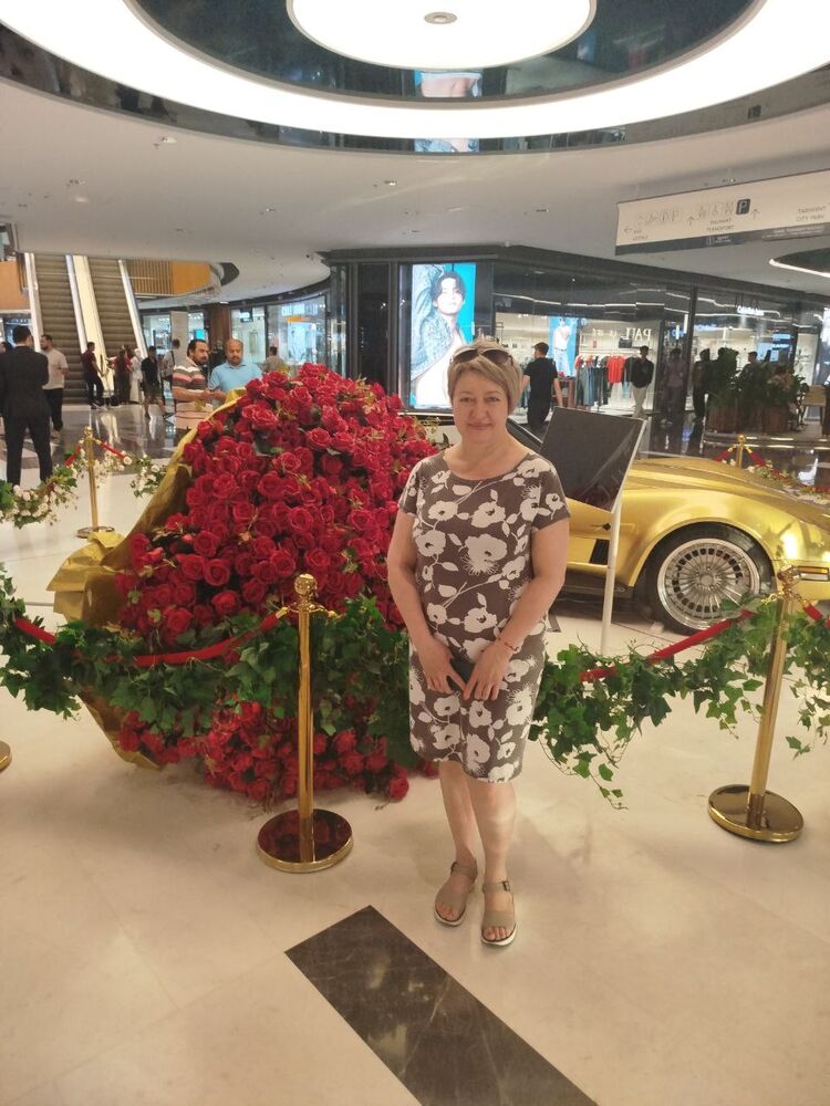  -,   , 51 ,     , c 