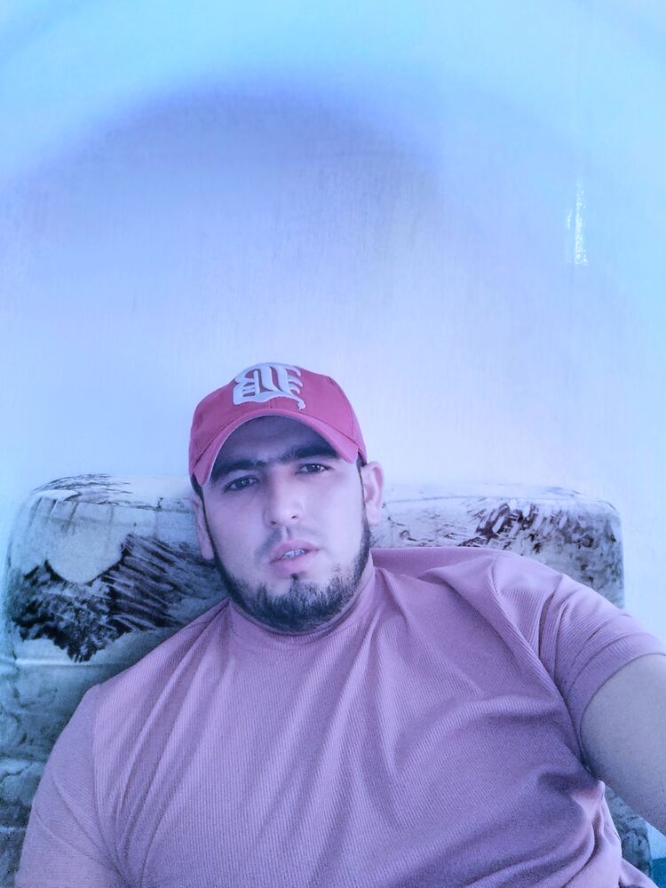 ���� 51049055 ������� ����, 33 ����, ���� ���������� � ����� �������