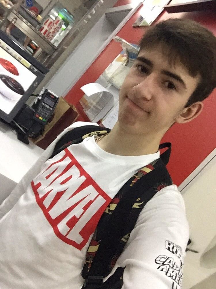 ���� 18990095 ����� ����, 24 ����, ���� ���������� � �����