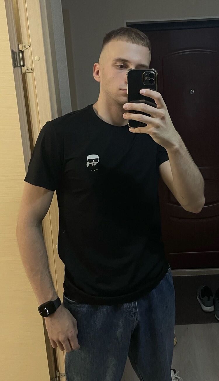  -,   , 24 ,   ,   