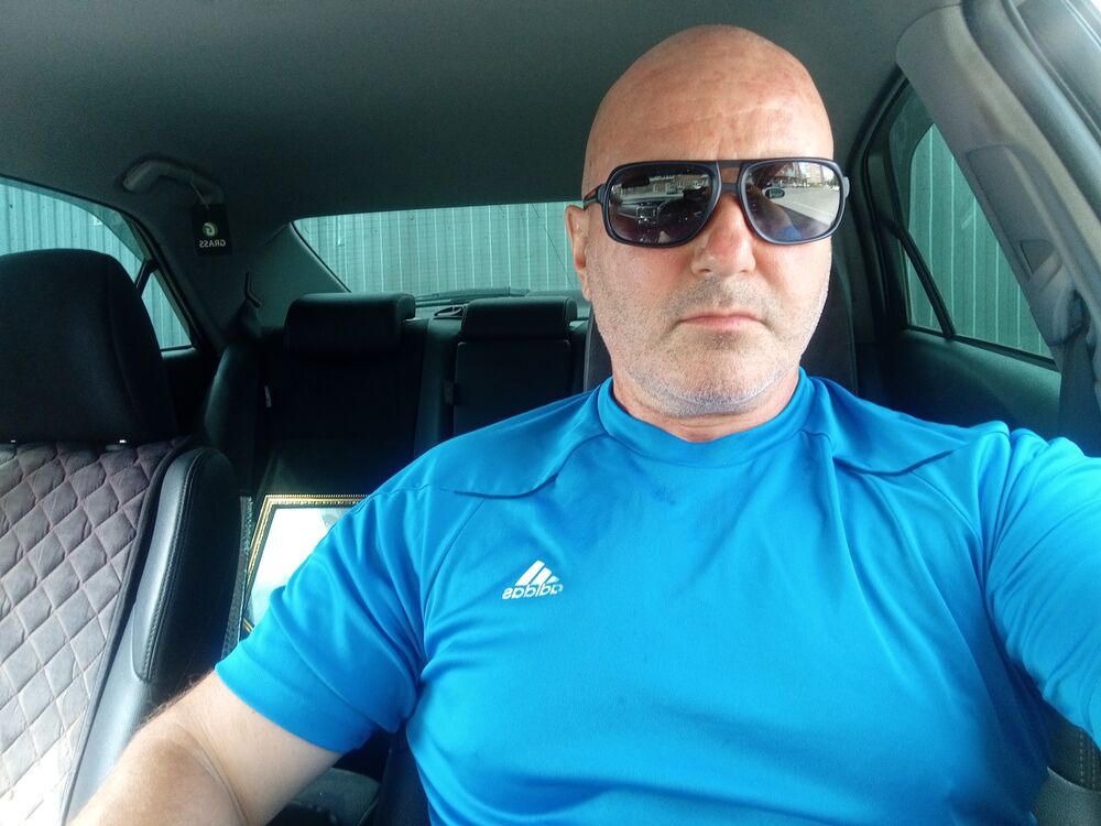 ���� 55517305 ������� ��������, 51 ���, ���� ���������� � ����������