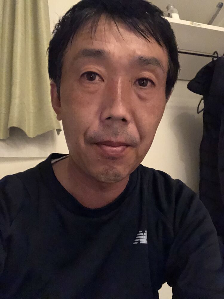  Oi,   Tomo, 45 ,   ,   