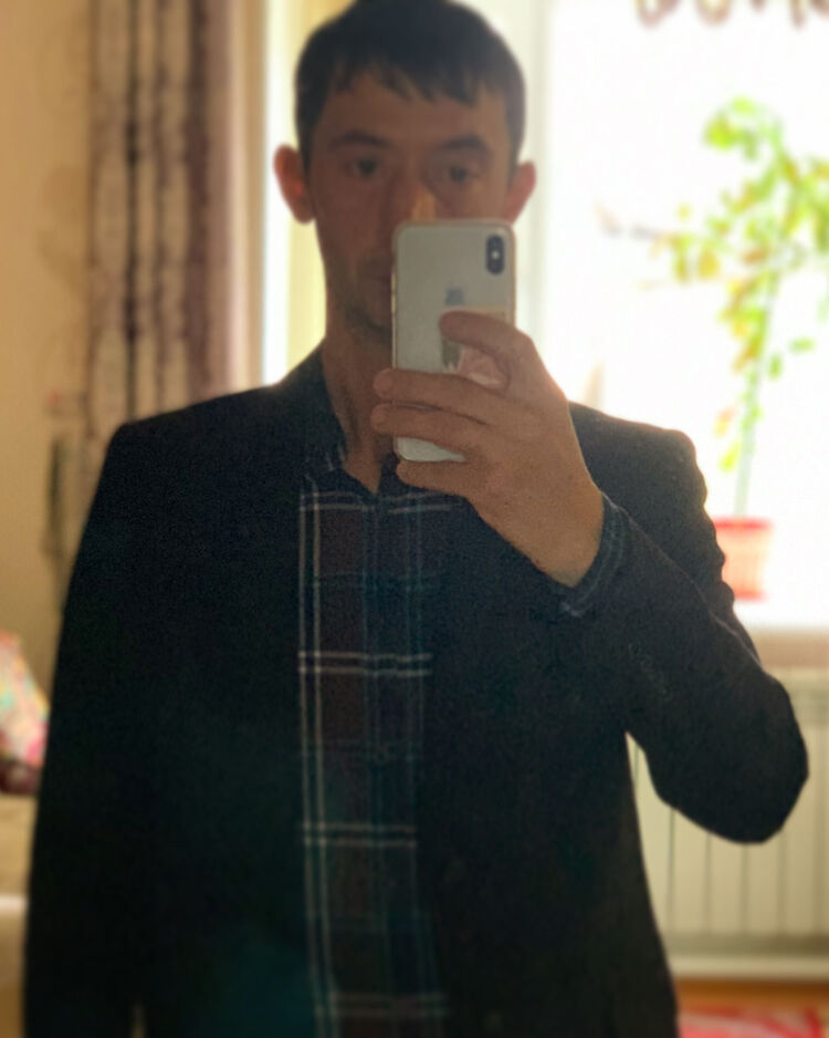 ���� 26107255 ������� ��, 36 ���, ���� ���������� � ���������