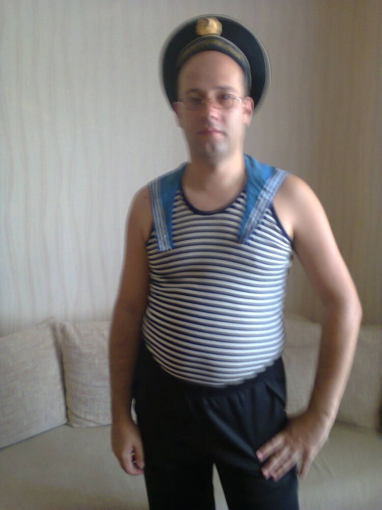 ���������� ��������, ���� ������� �����, 42 ����, ������������ ��� ����� � ���������, c�������� ���������