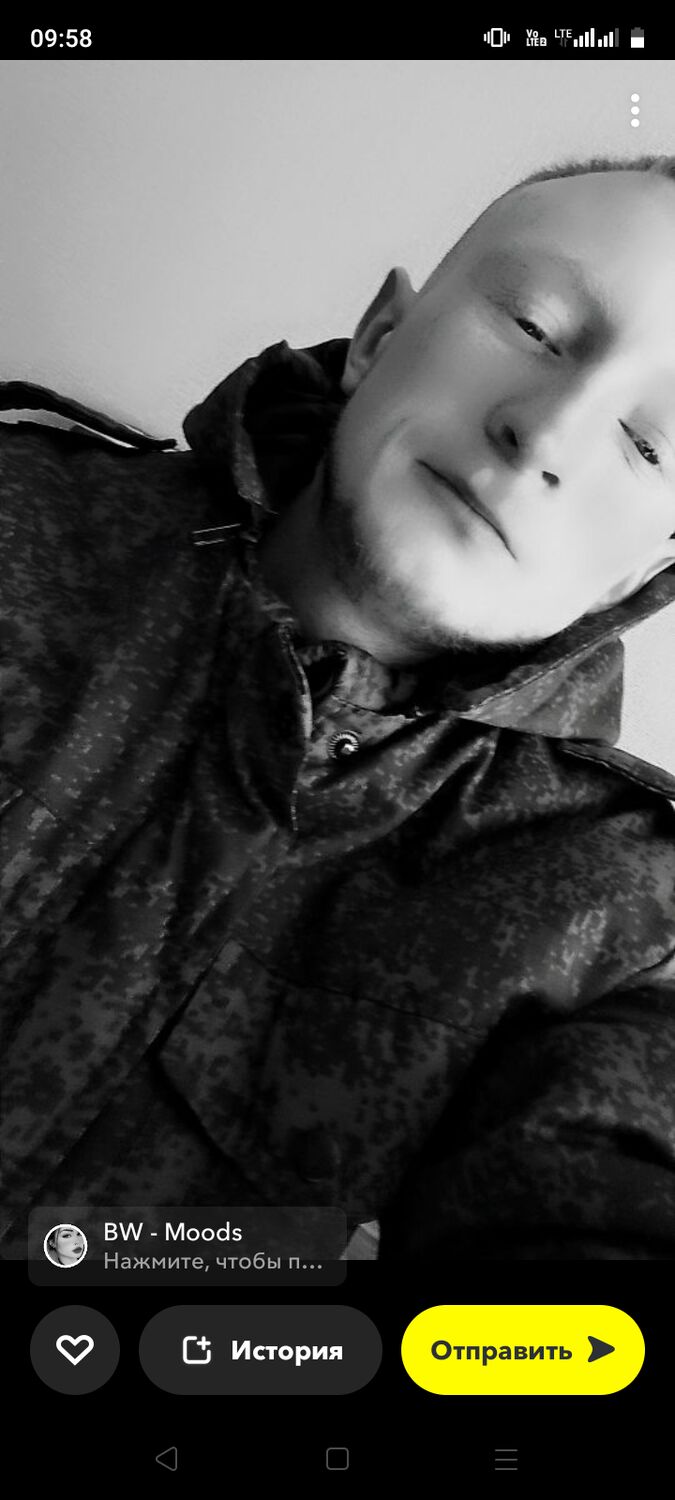 ���� 34119035 ����� Colo, 24 ����, ���� ���������� � �����-����������