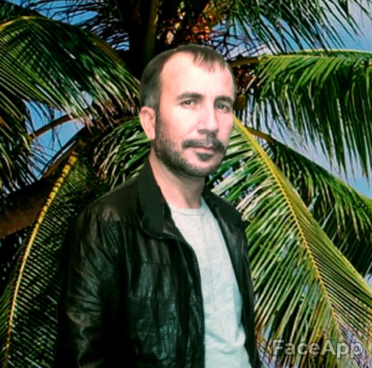  ,   , 45 ,   