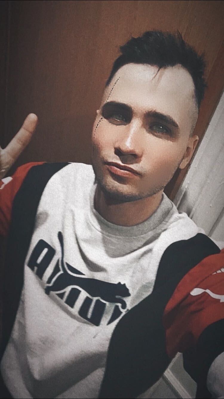  35998755  , 27 ,    