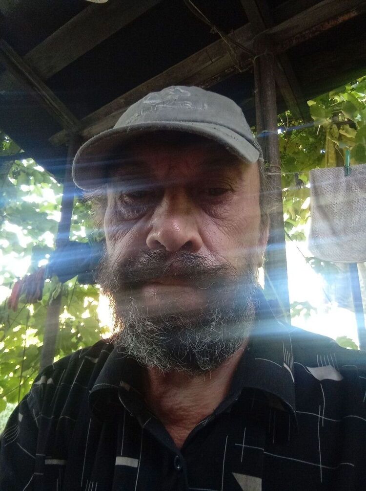  45090845  , 50 ,    