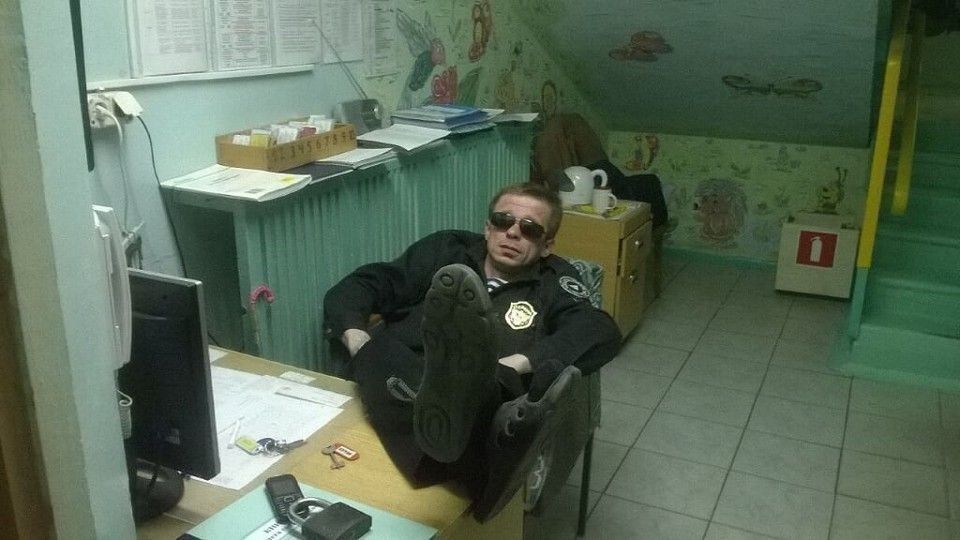 ���� 8518035 ������� ���������, 50 ���, ���� ���������� � ������������