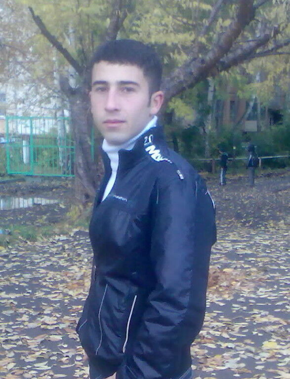  ,   Shaxram, 31 ,   ,   , c 