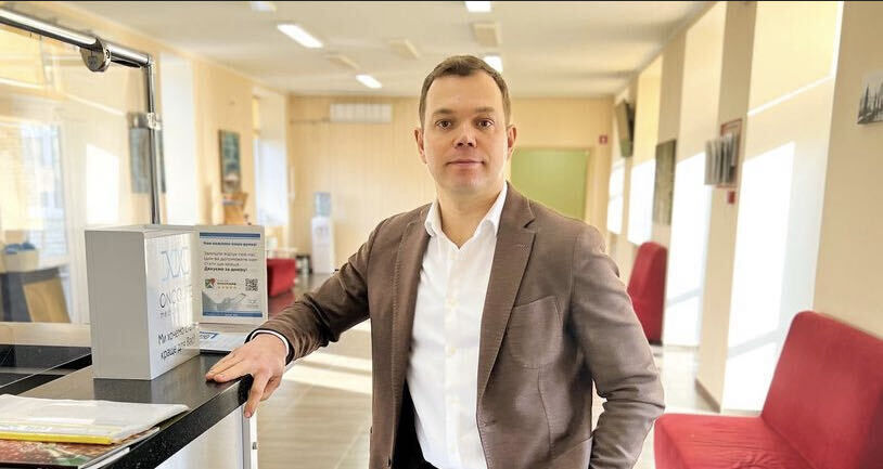 ���� 25722225 ������� ������, 30 ���, ���� ���������� � ������