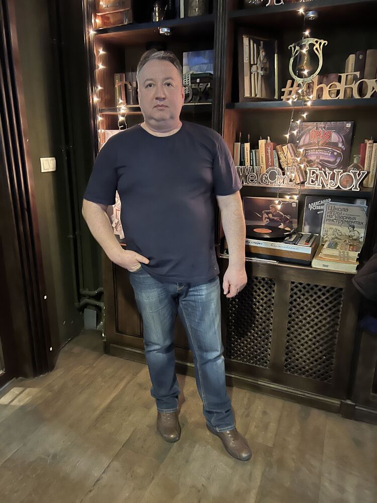  -,   , 49 ,   ,   