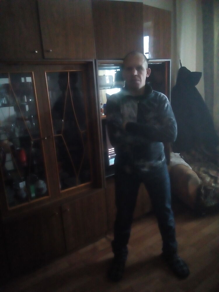 ���� 31951405 ������� ������, 46 ���, ���� ���������� � ������