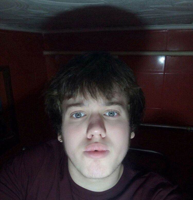  52161005  , 19 ,    --