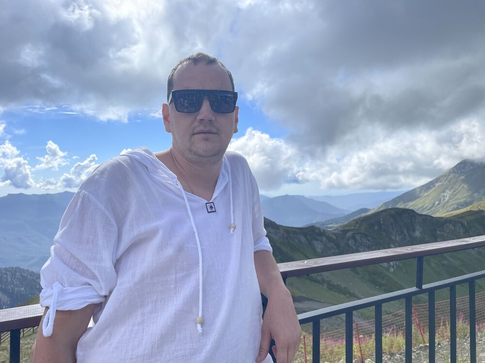 ���� 47257415 ������� ����, 36 ���, ���� ���������� � ������