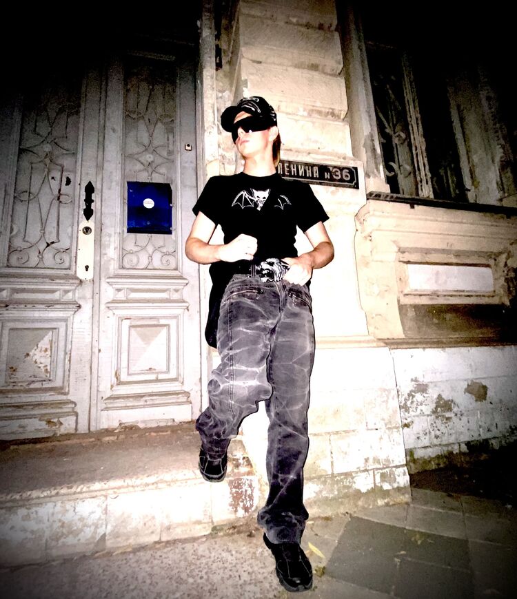 ,   , 20 ,  