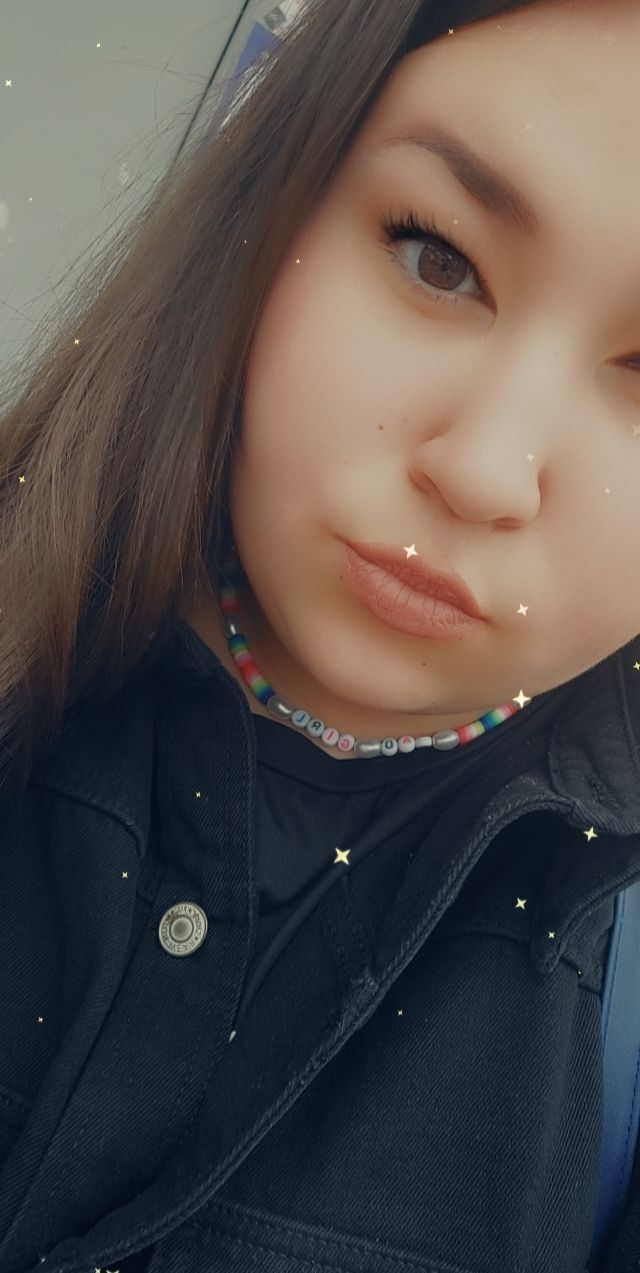  29126785  , 30 ,    
