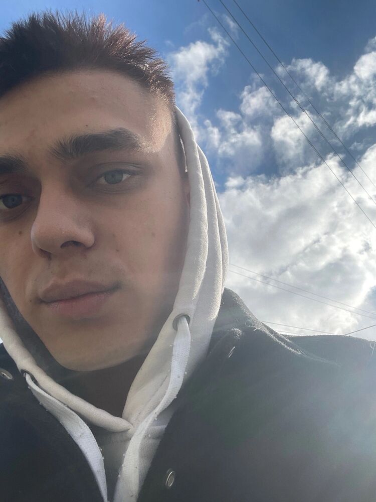 ���������� ������������, ���� ����� �����, 24 ����, ������������ ��� ����� � ���������, c�������� ���������