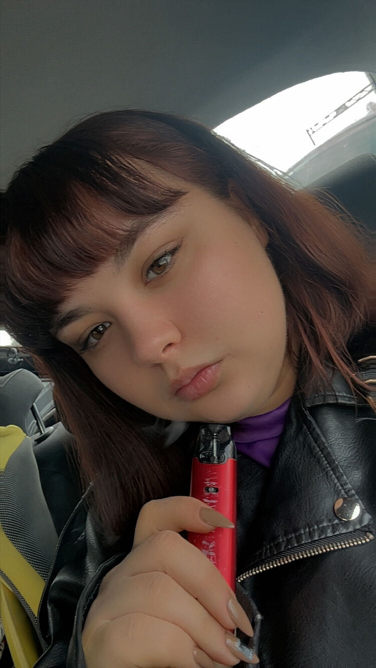 ���������� �����-���������, ���� ������� ���������, 22 ����, ������������ ��� ������, ����� � ���������, c�������� ���������