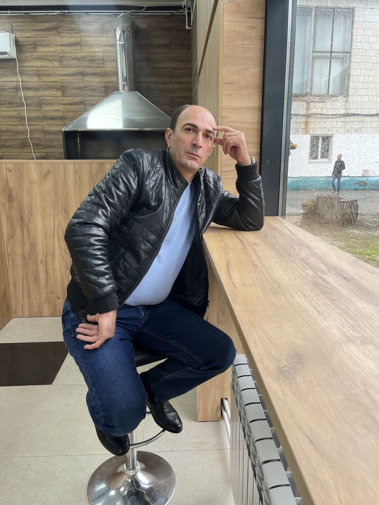  ,   , 49 ,     , c 