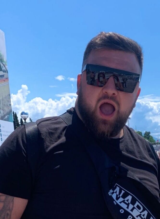 ���� 41574115 ������� ����, 35 ���, ���� ���������� � ����