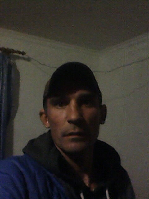 ���������� �������, ���� ������� ������, 42 ����, ������������ ��� ������, ����� � ���������, c�������� ���������