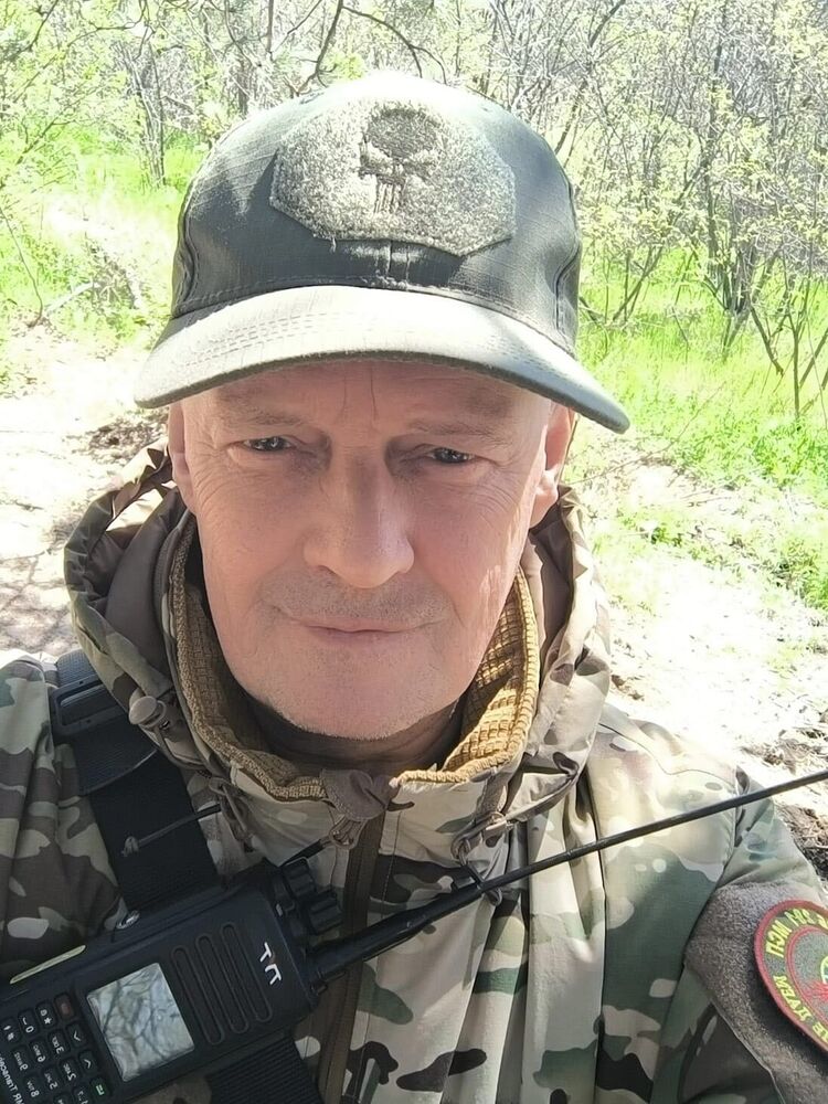  54437185  , 61 ,    -