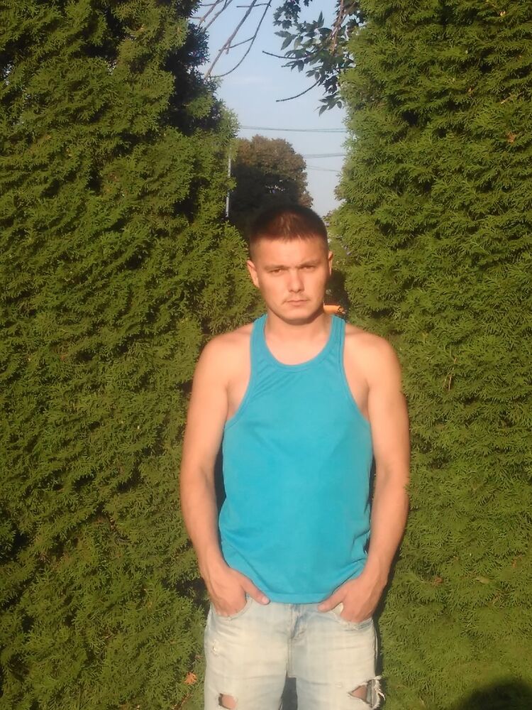 ���� 10194985 ������� ������, 37 ���, ���� ���������� � ����������