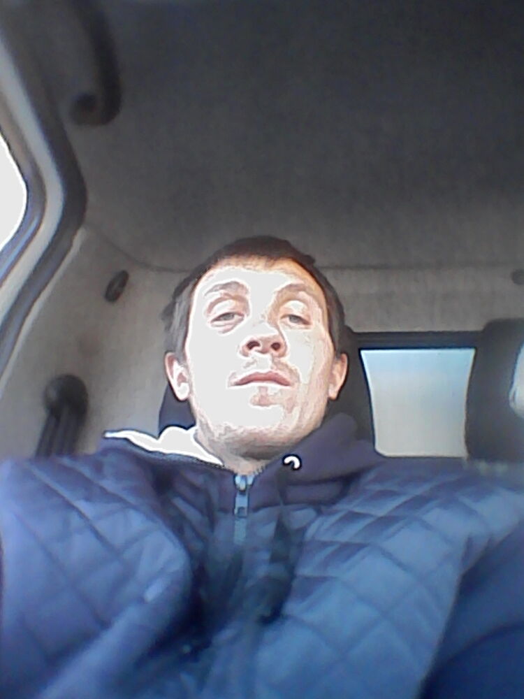 ���������� �����������, ���� ������� ������, 35 ���, ������������ ��� ����� � ���������, c�������� ���������, ���������