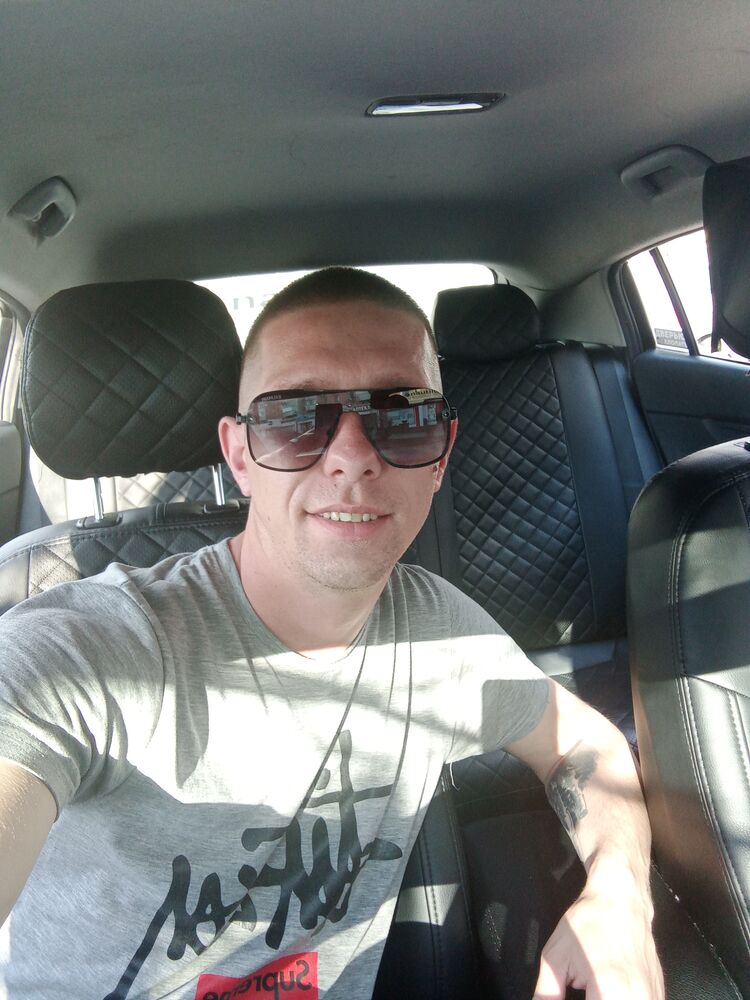 ���� 34223505 ������� ������, 32 ����, ���� ���������� � ������