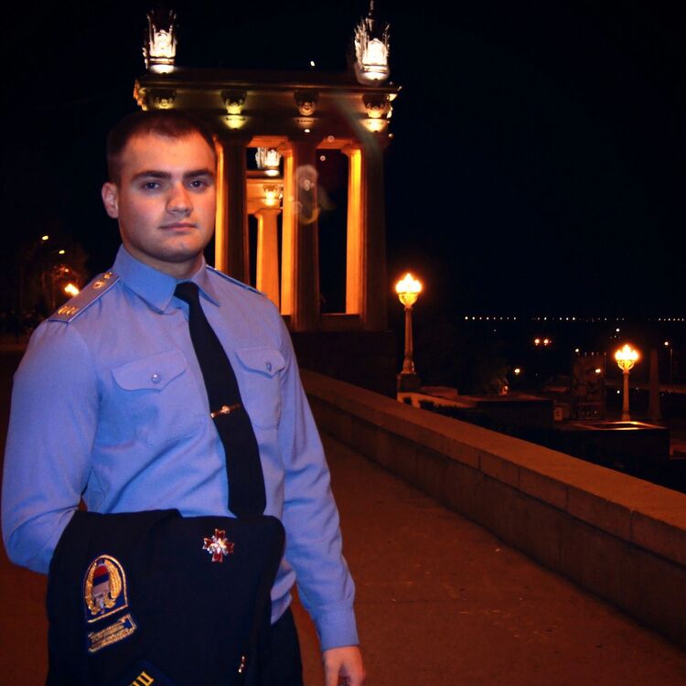 ���� 26475875 ������� �����, 29 ���, ���� ���������� � ����������