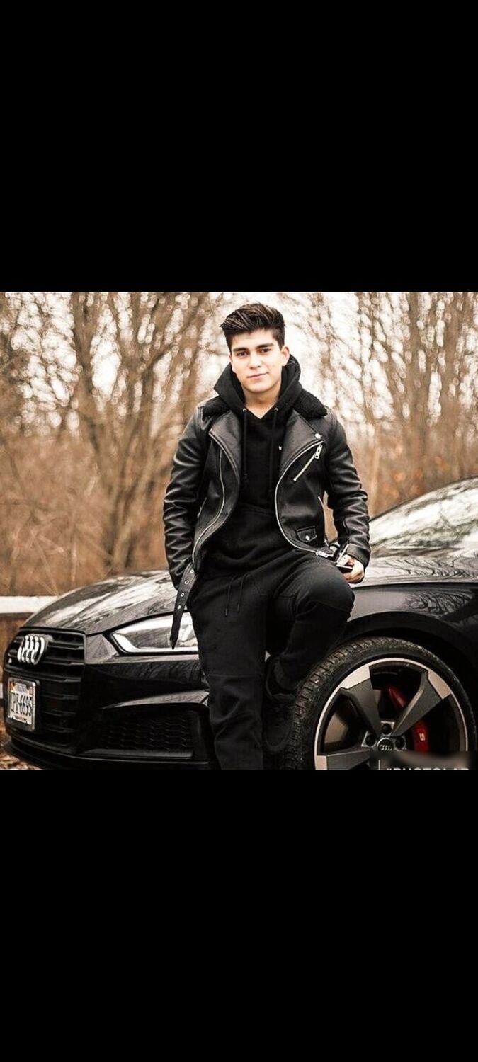 ���� 49939005 ����� ����, 23 ����, ���� ���������� � ������������