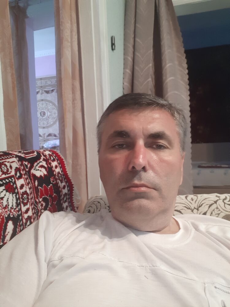  --,   , 51 ,   c 