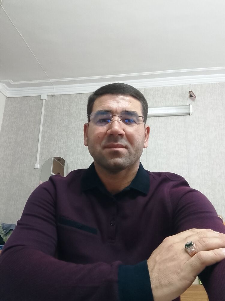 ���� 54706845 ������� ����, 43 ����, ���� ���������� � ������