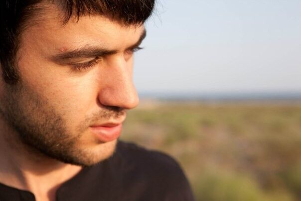 ���������� ������, ���� ������� �����, 37 ���, ������������ ��� ������, ����� � ���������, c�������� ���������