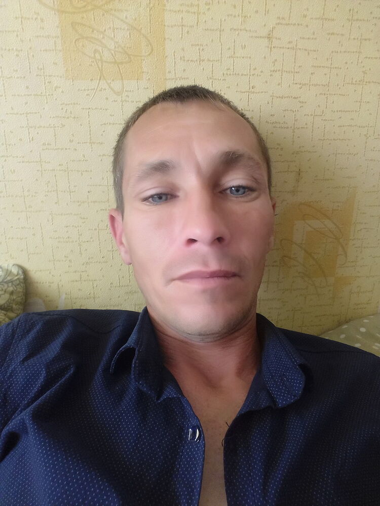  16450835  , 38 ,    