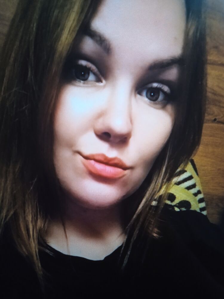 ���� 55282395 ������� ������, 25 ���, ���� ���������� � ������������