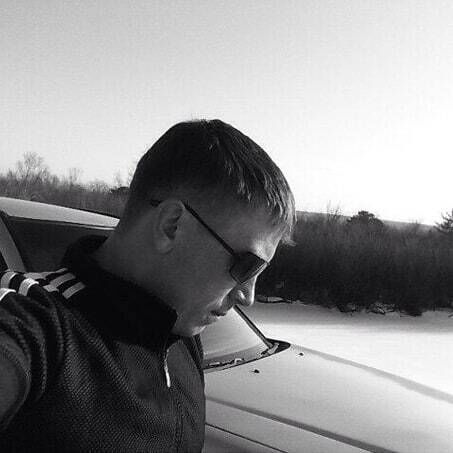 ���������� ����-���, ���� ������� ������, 38 ���, ������������ ��� ������, ����� � ���������