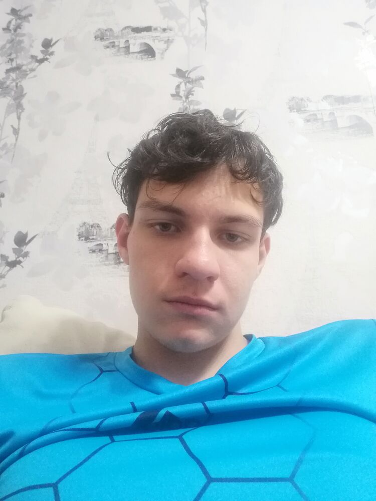 ���� 38211725 ����� �����, 20 ���, ���� ���������� � �������������������